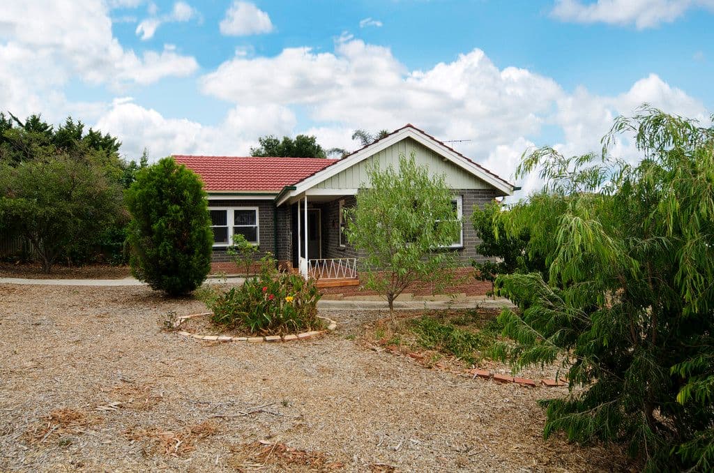 41 Winnerah Road, CHRISTIES BEACH SA 5165, Christies Beach - Image 1