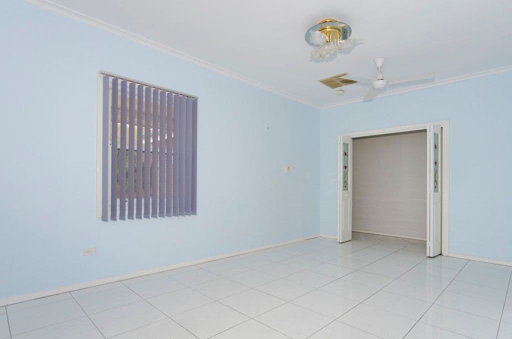 41 Winnerah Road, CHRISTIES BEACH SA 5165, Christies Beach - Thumbnail 3