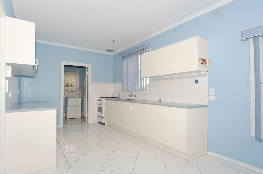 41 Winnerah Road, CHRISTIES BEACH SA 5165, Christies Beach - Thumbnail 4