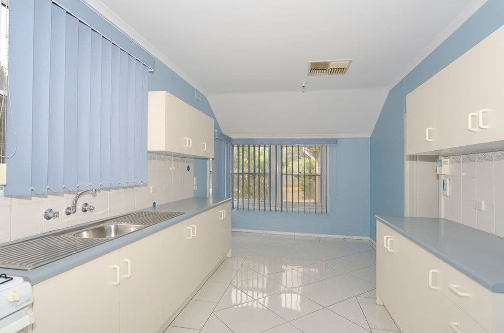 41 Winnerah Road, CHRISTIES BEACH SA 5165, Christies Beach - Thumbnail 5
