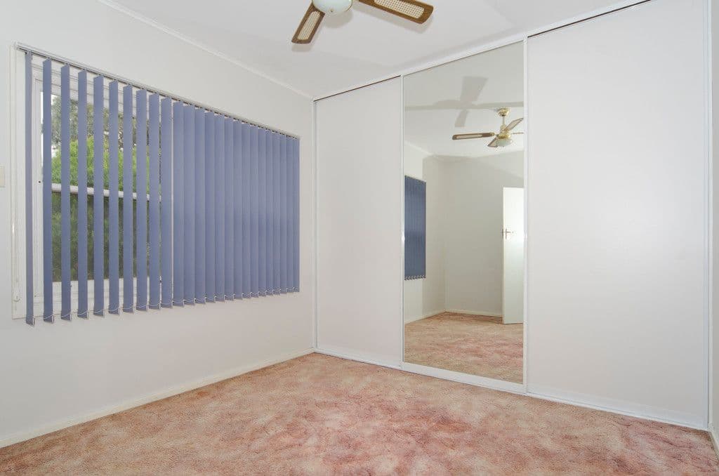 41 Winnerah Road, CHRISTIES BEACH SA 5165, Christies Beach - Thumbnail 6