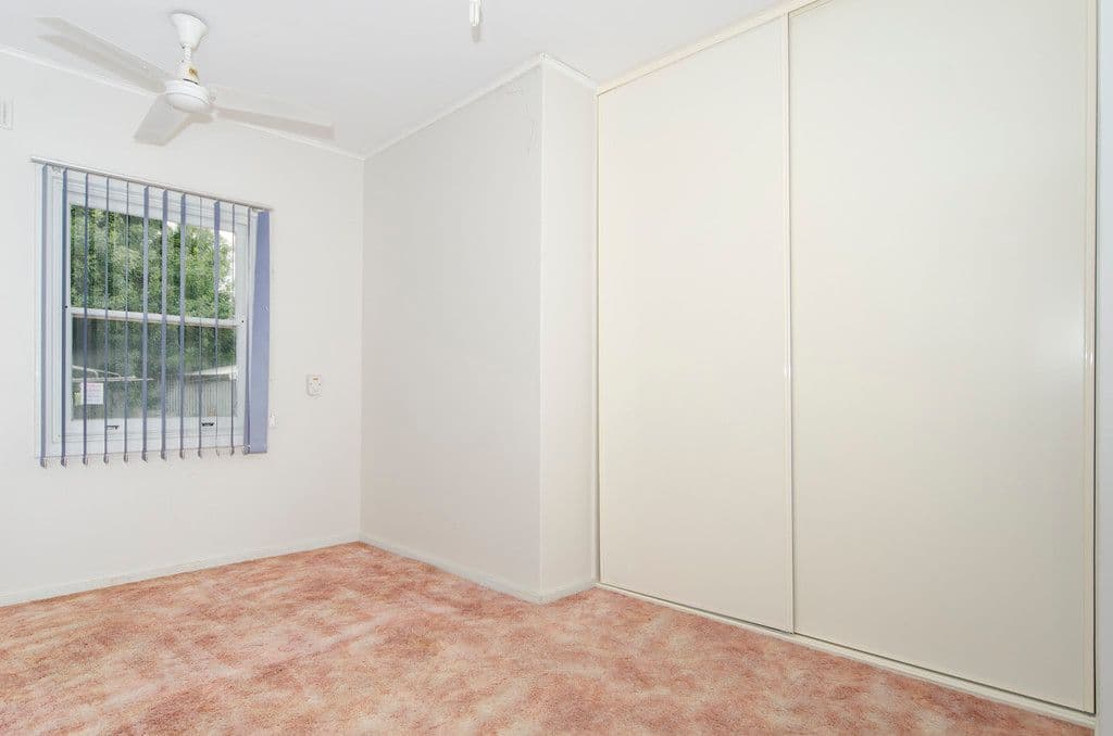 41 Winnerah Road, CHRISTIES BEACH SA 5165, Christies Beach - Thumbnail 7