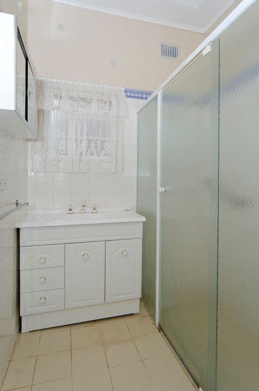 41 Winnerah Road, CHRISTIES BEACH SA 5165, Christies Beach - Thumbnail 8
