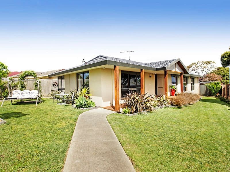 83 Laura Avenue, BELMONT VIC 3216, Belmont - Image 1