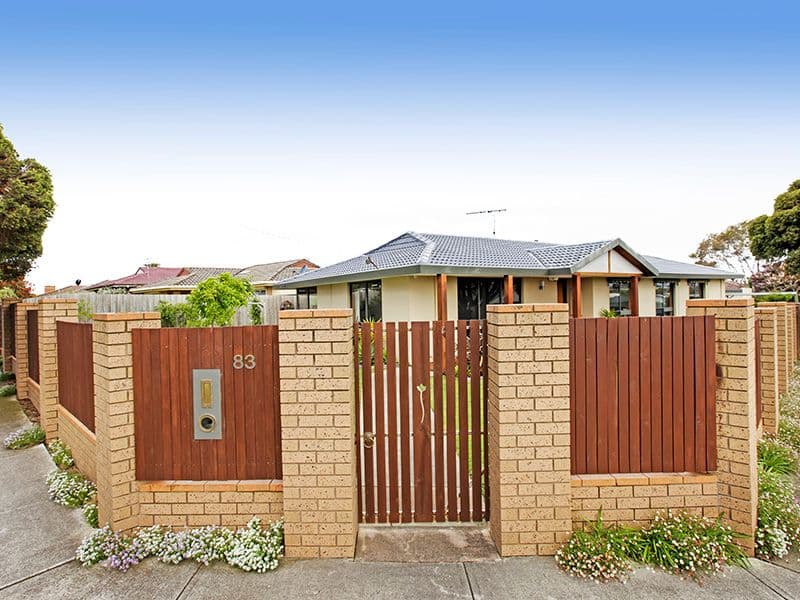 83 Laura Avenue, BELMONT VIC 3216, Belmont - Thumbnail 2