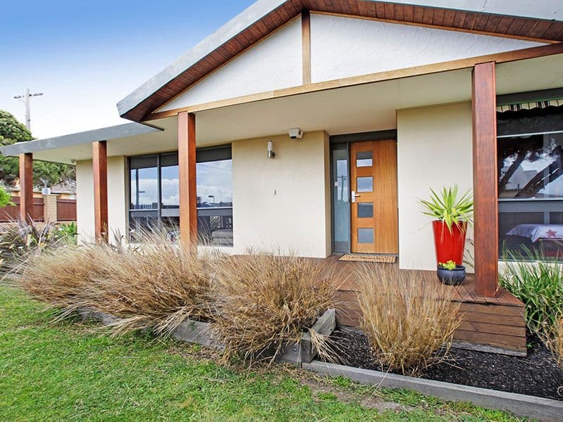 83 Laura Avenue, BELMONT VIC 3216, Belmont - Thumbnail 3