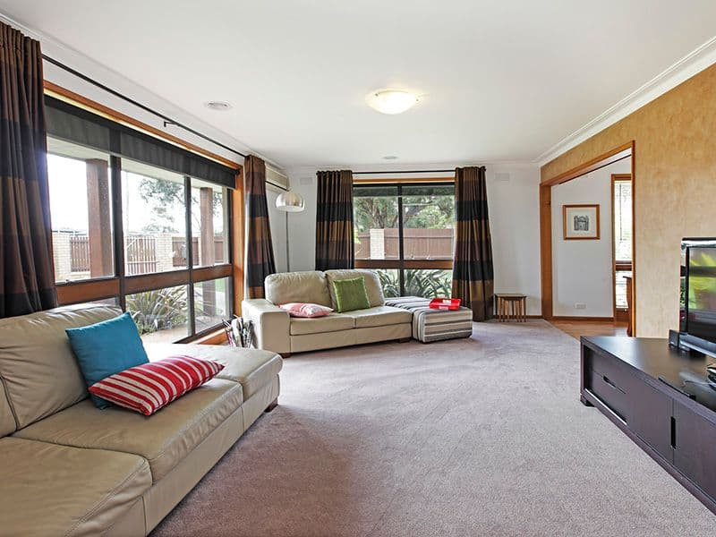 83 Laura Avenue, BELMONT VIC 3216, Belmont - Thumbnail 4