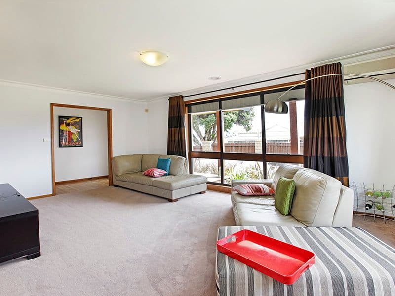83 Laura Avenue, BELMONT VIC 3216, Belmont - Thumbnail 5