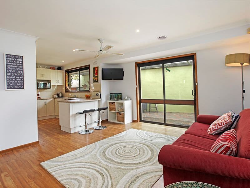 83 Laura Avenue, BELMONT VIC 3216, Belmont - Thumbnail 6