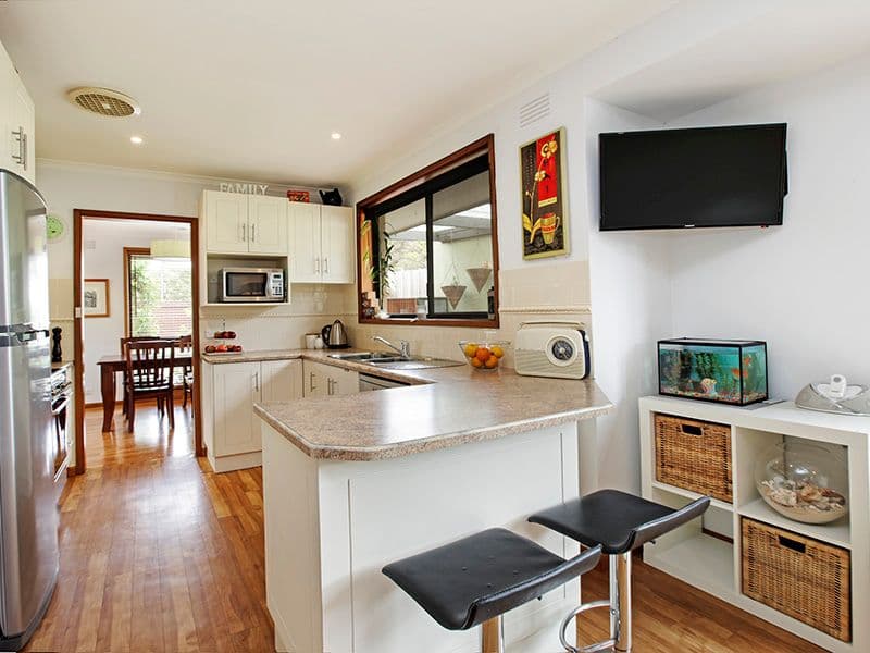 83 Laura Avenue, BELMONT VIC 3216, Belmont - Thumbnail 7