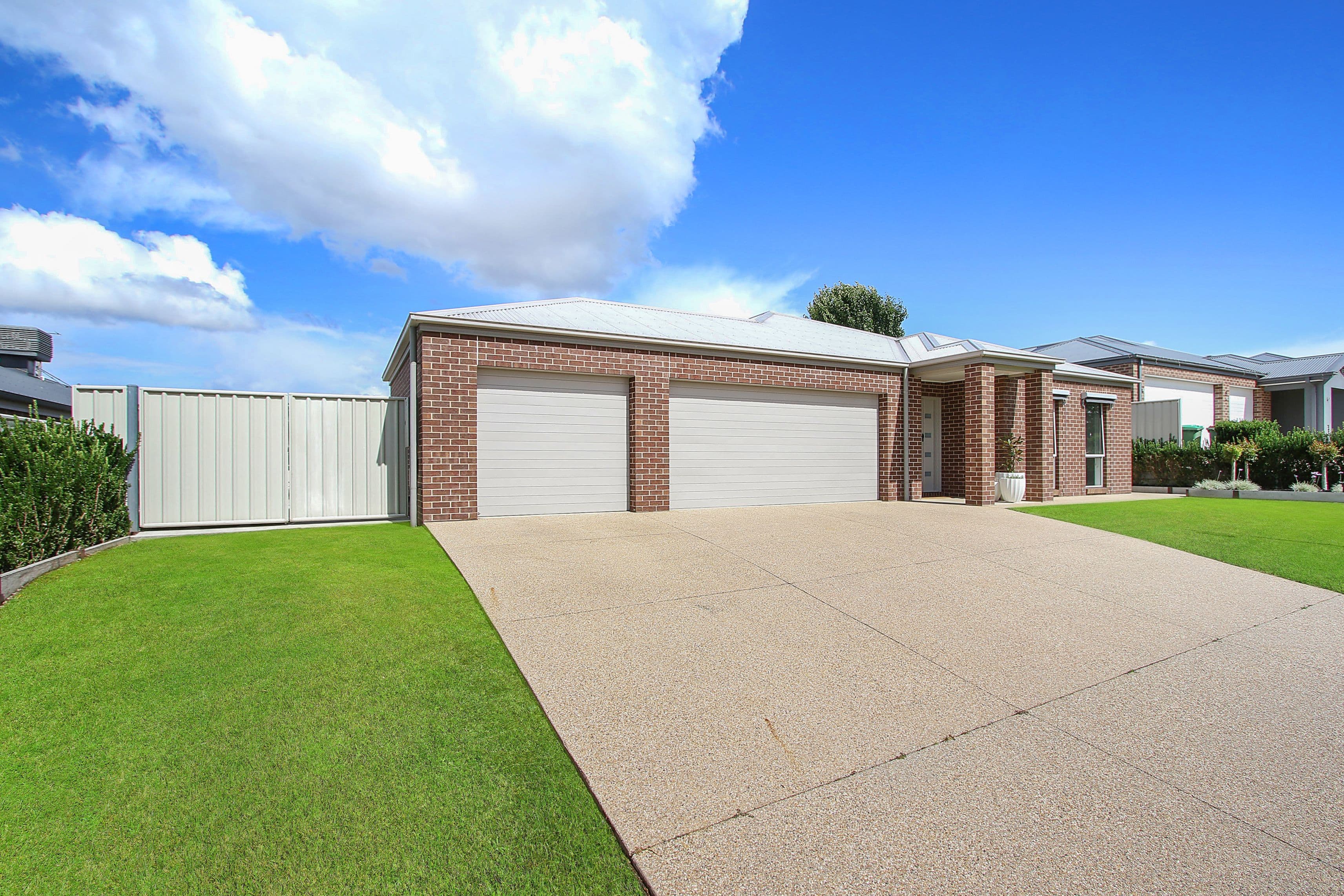 6 Coverdale Drive, Wodonga VIC 3690, Wodonga - Thumbnail 2