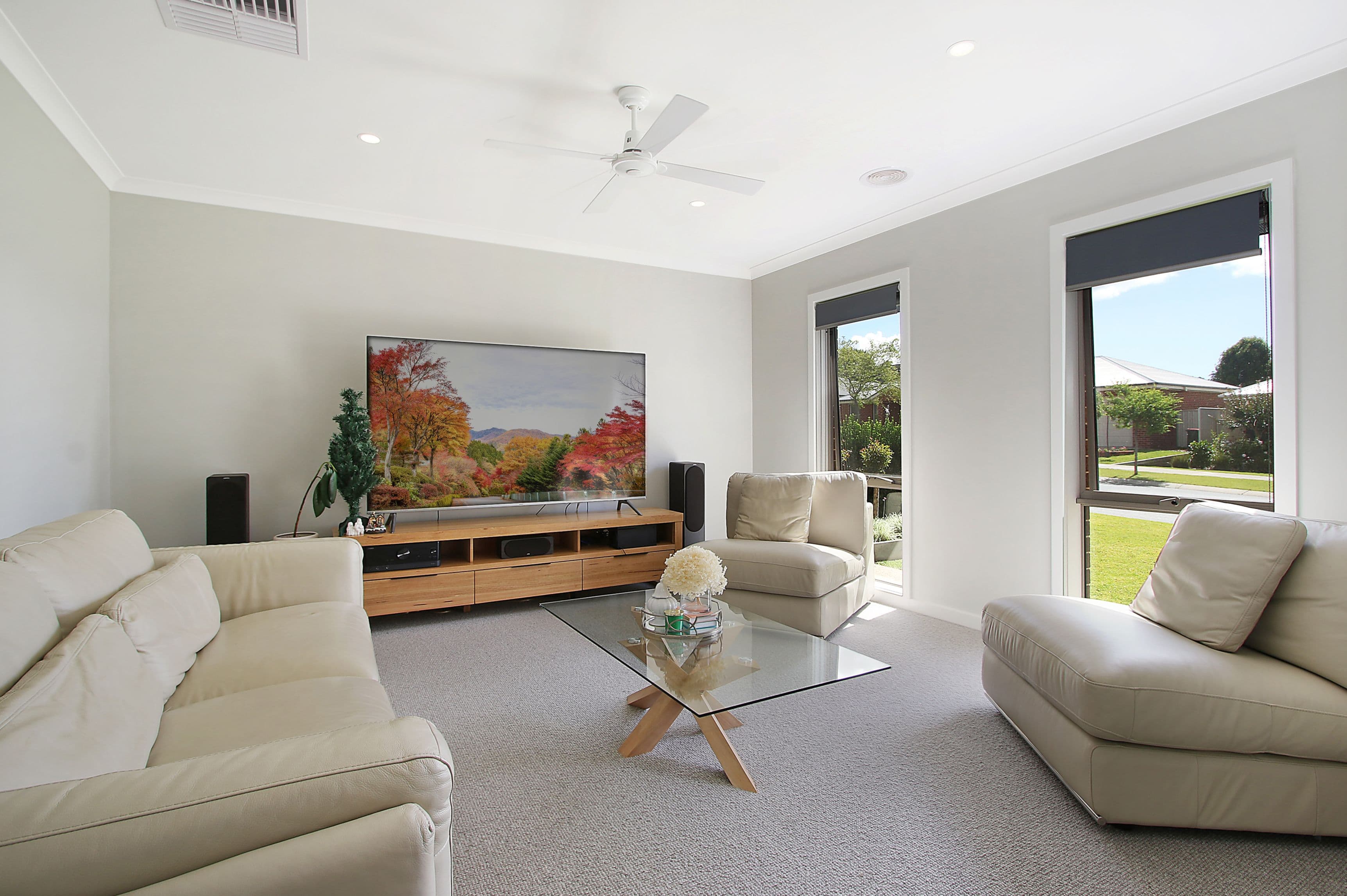 6 Coverdale Drive, Wodonga VIC 3690, Wodonga - Thumbnail 3