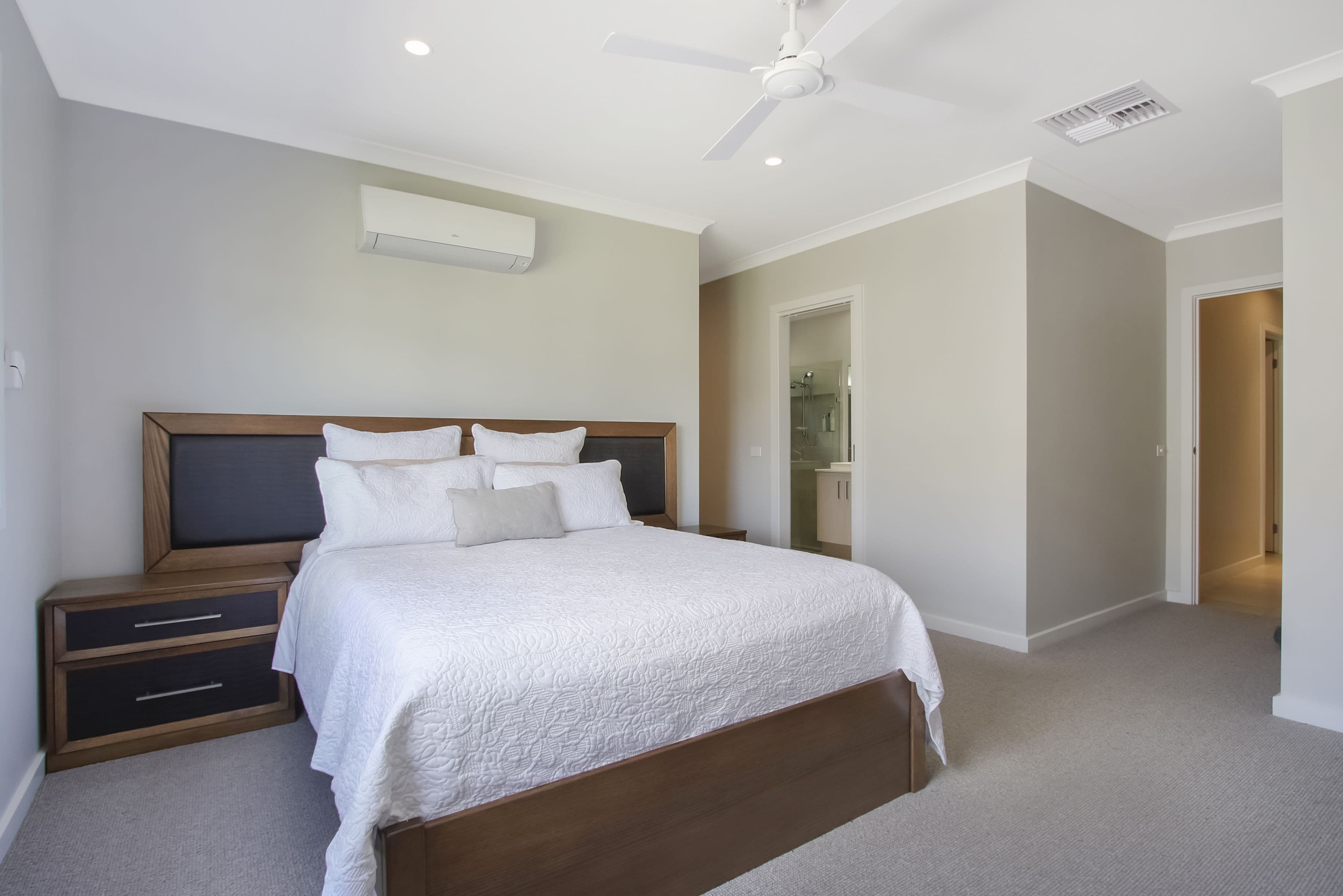 6 Coverdale Drive, Wodonga VIC 3690, Wodonga - Thumbnail 4