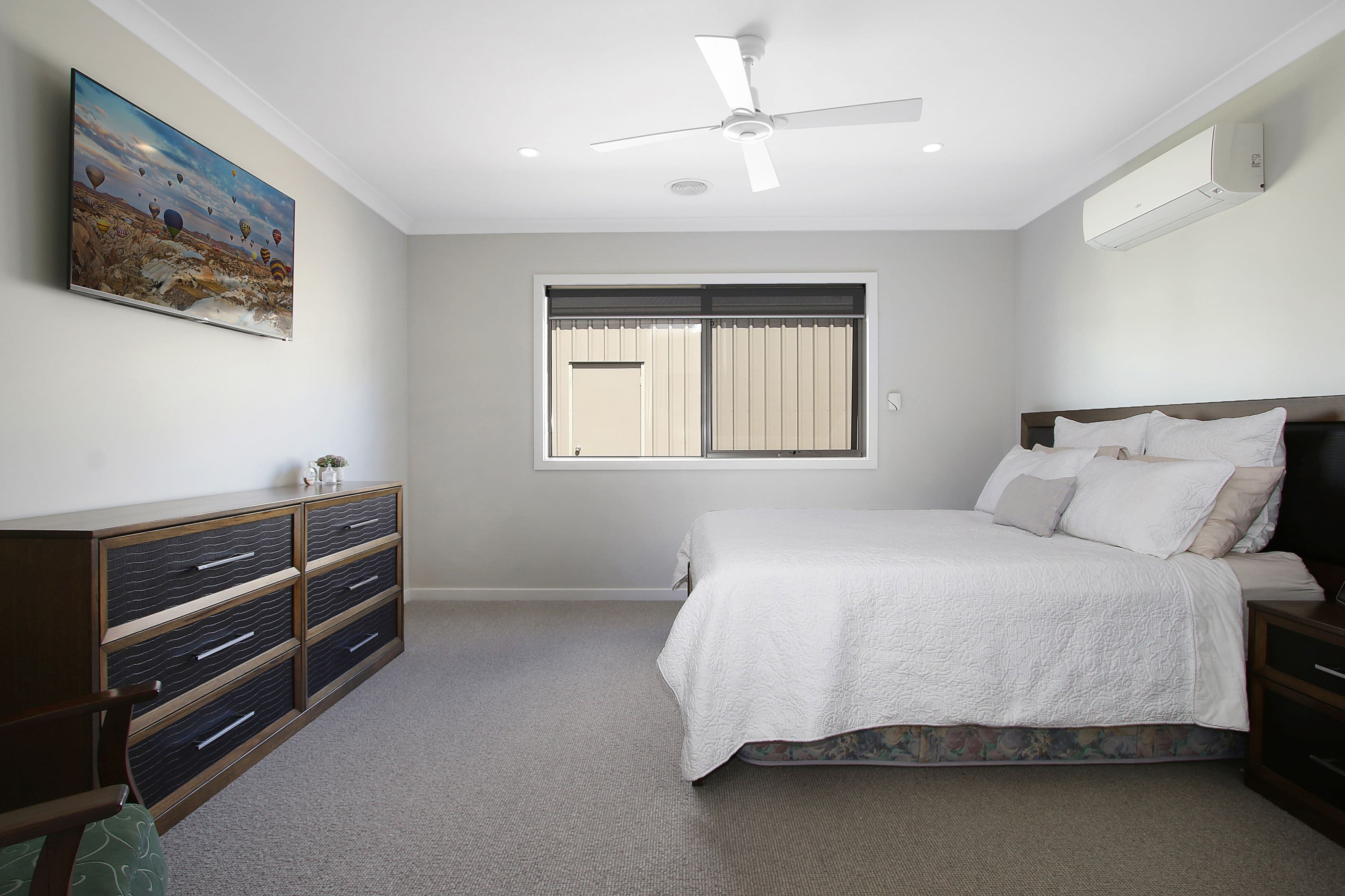6 Coverdale Drive, Wodonga VIC 3690, Wodonga - Thumbnail 5