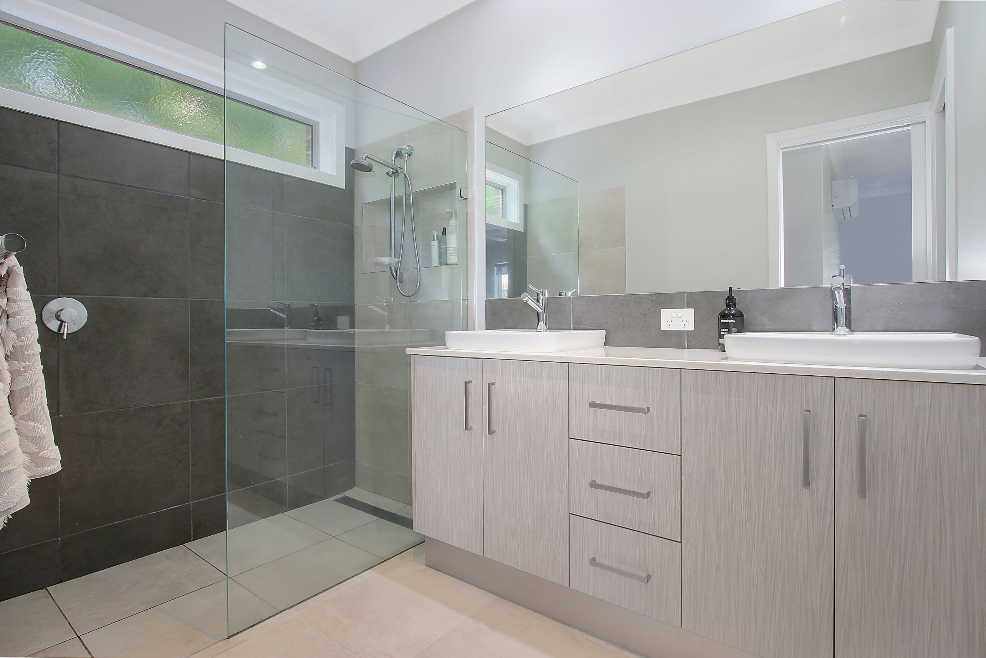 6 Coverdale Drive, Wodonga VIC 3690, Wodonga - Thumbnail 6