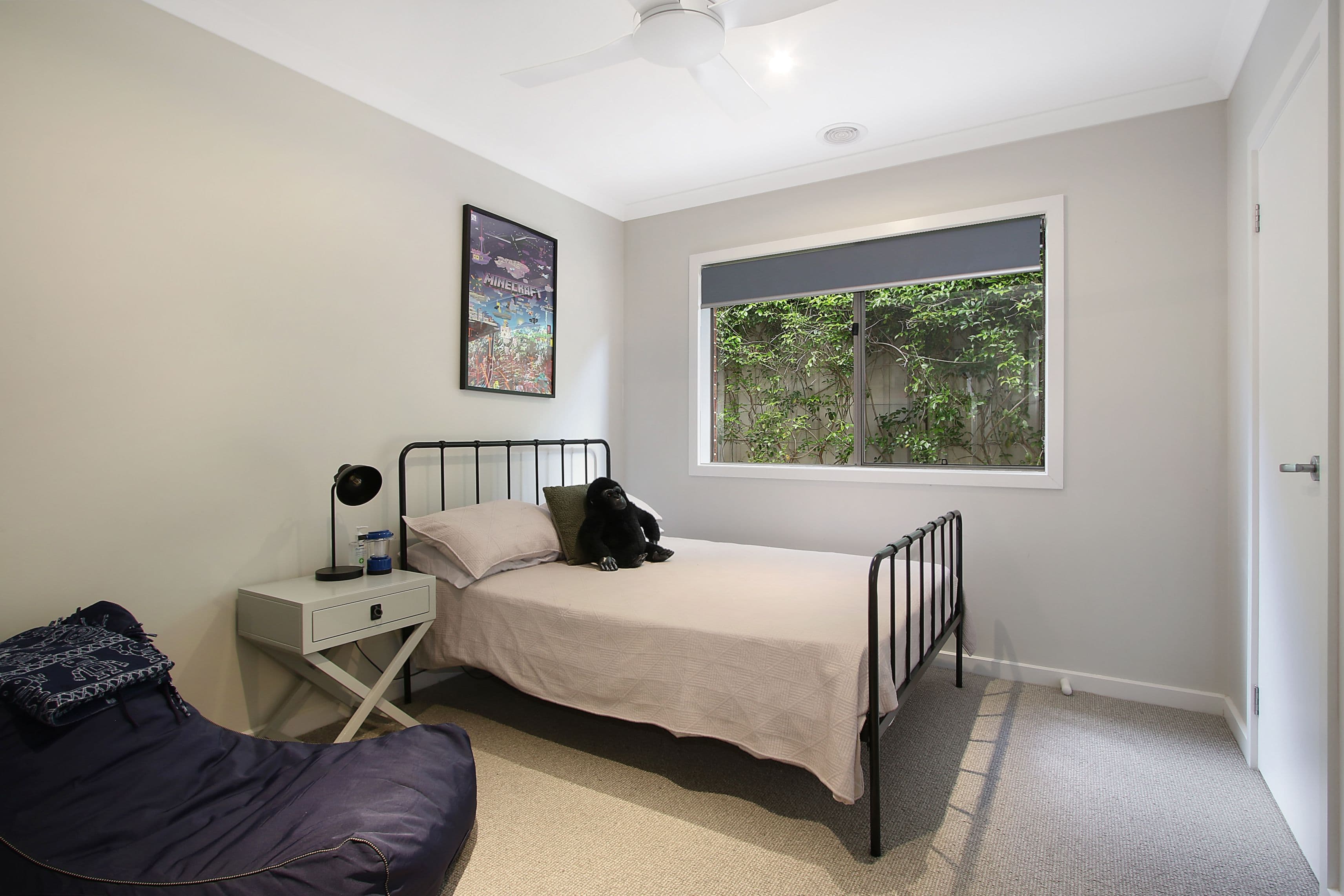 6 Coverdale Drive, Wodonga VIC 3690, Wodonga - Thumbnail 7