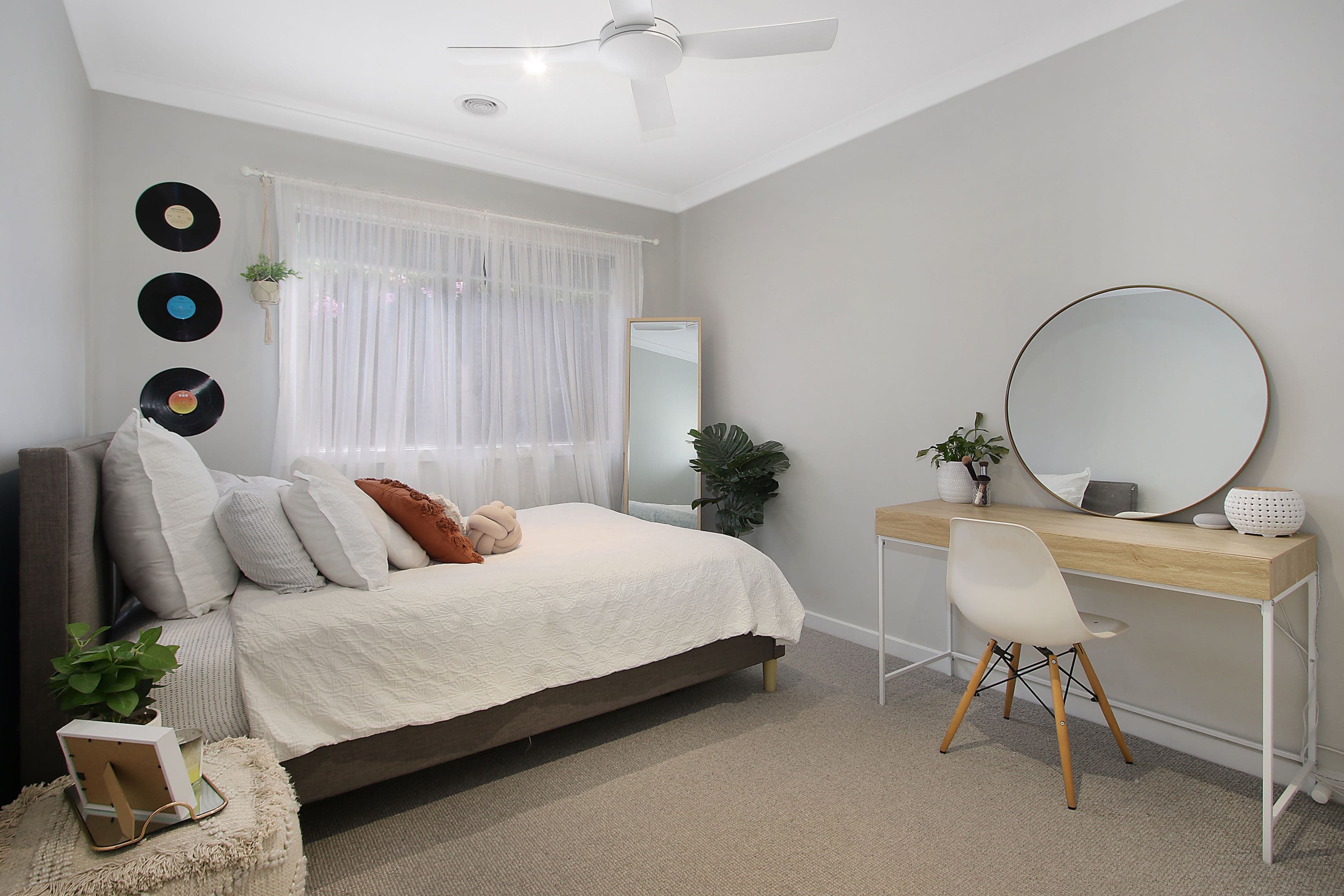 6 Coverdale Drive, Wodonga VIC 3690, Wodonga - Thumbnail 8