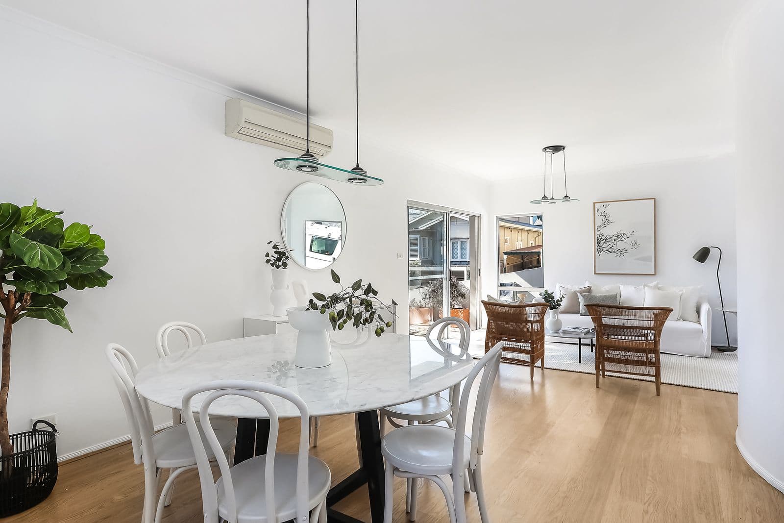2/2 Trouton Street, Balmain NSW 2041, Balmain - Thumbnail 3