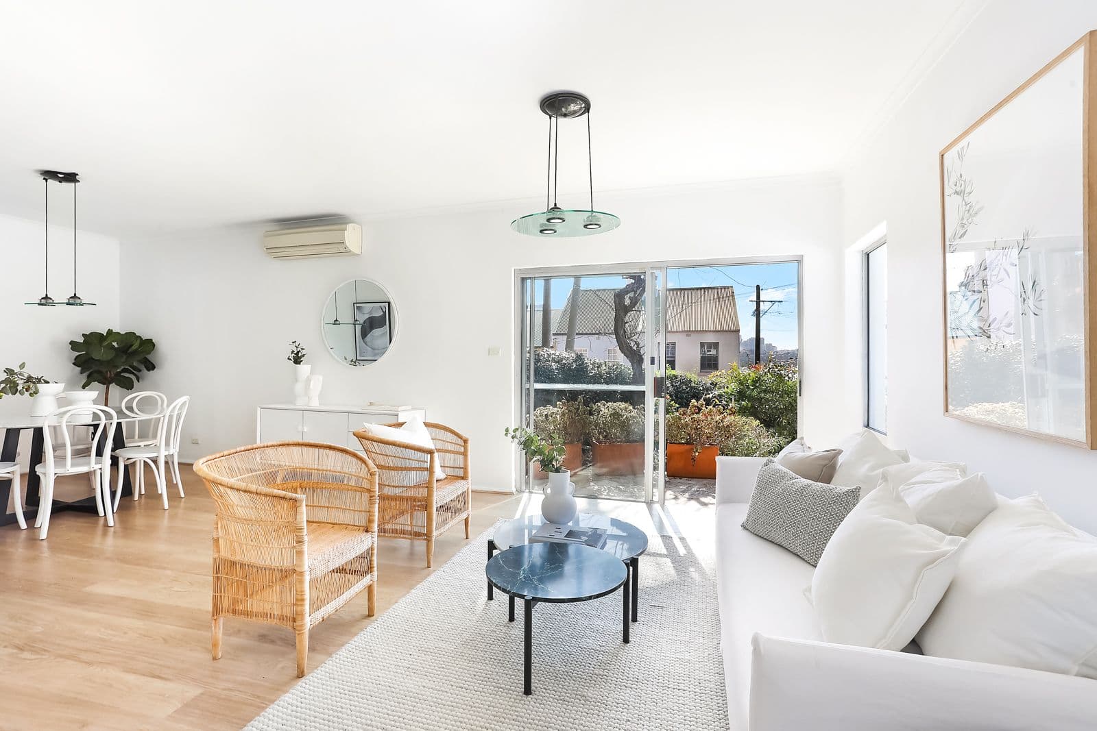 2/2 Trouton Street, Balmain NSW 2041, Balmain - Thumbnail 4