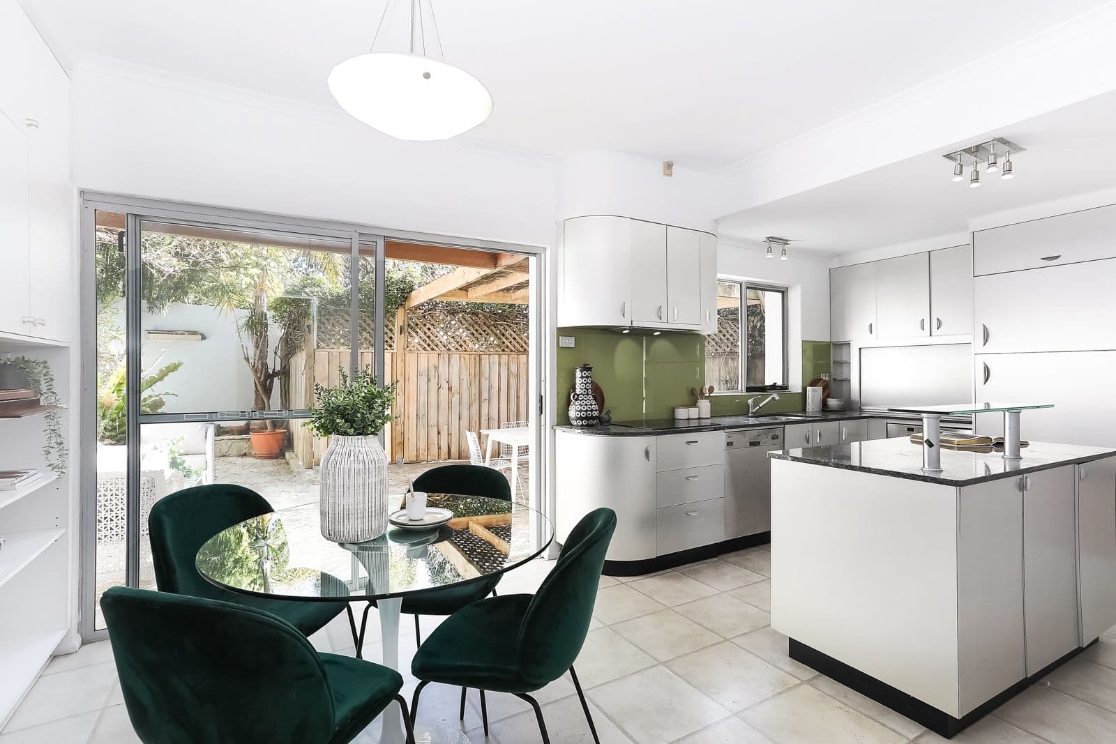2/2 Trouton Street, Balmain NSW 2041, Balmain - Thumbnail 5