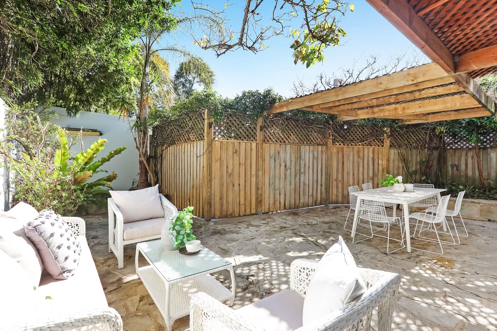 2/2 Trouton Street, Balmain NSW 2041, Balmain - Thumbnail 8