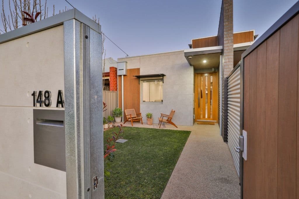 148A Olive Avenue, Mildura VIC 3500, Mildura - Image 1