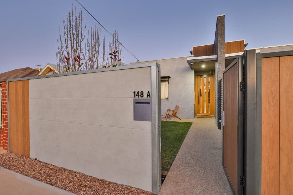 148A Olive Avenue, Mildura VIC 3500, Mildura - Thumbnail 2