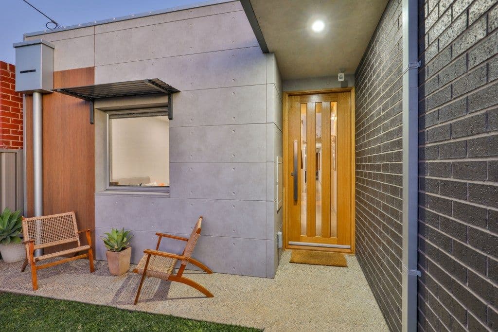 148A Olive Avenue, Mildura VIC 3500, Mildura - Thumbnail 3