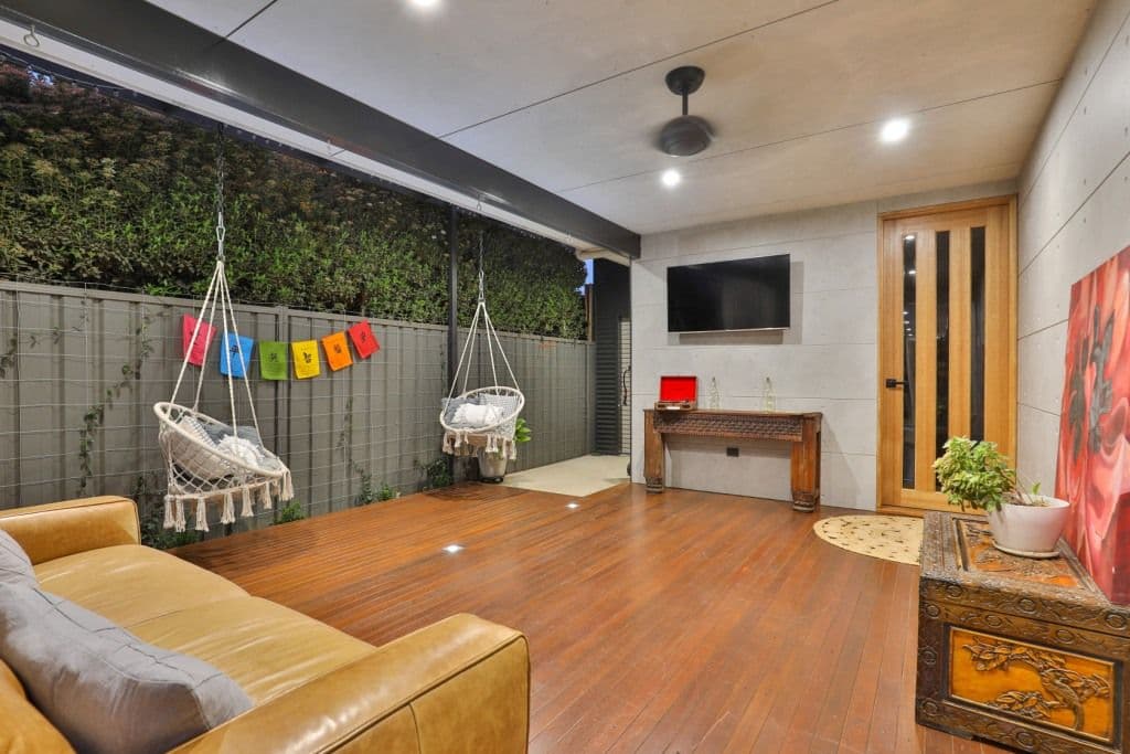 148A Olive Avenue, Mildura VIC 3500, Mildura - Thumbnail 4