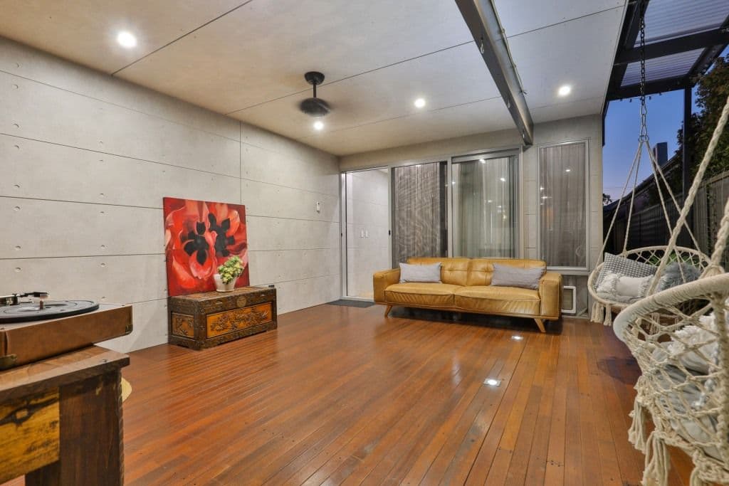 148A Olive Avenue, Mildura VIC 3500, Mildura - Thumbnail 5