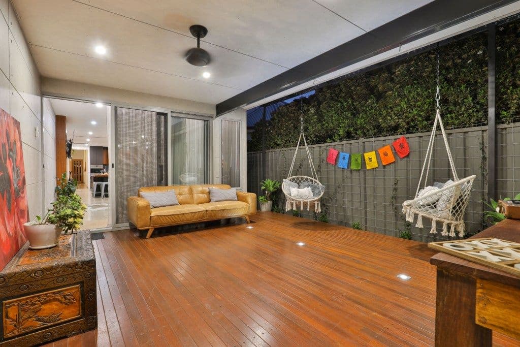 148A Olive Avenue, Mildura VIC 3500, Mildura - Thumbnail 6