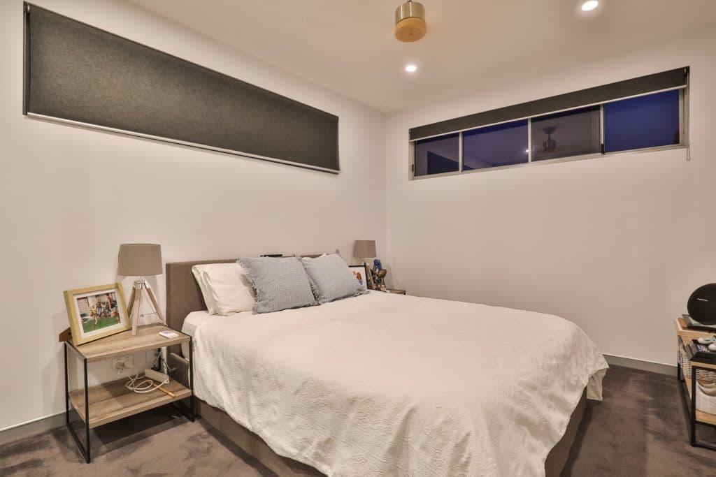 148A Olive Avenue, Mildura VIC 3500, Mildura - Thumbnail 7