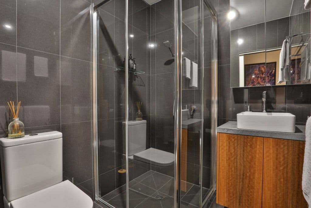 148A Olive Avenue, Mildura VIC 3500, Mildura - Thumbnail 8