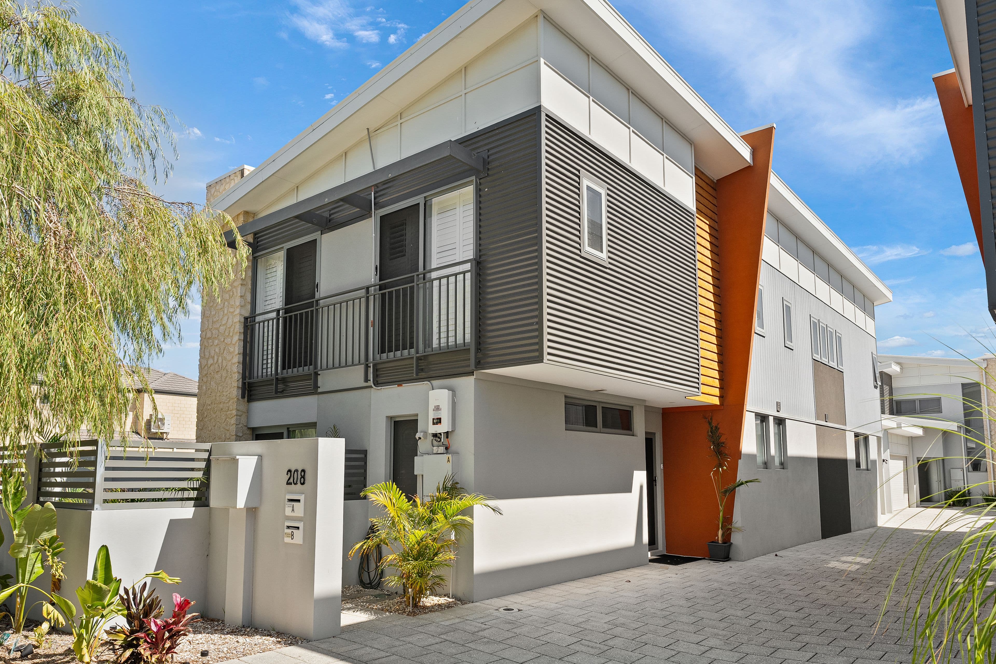 208A Kent Street, Rockingham WA 6168, Rockingham - Image 1