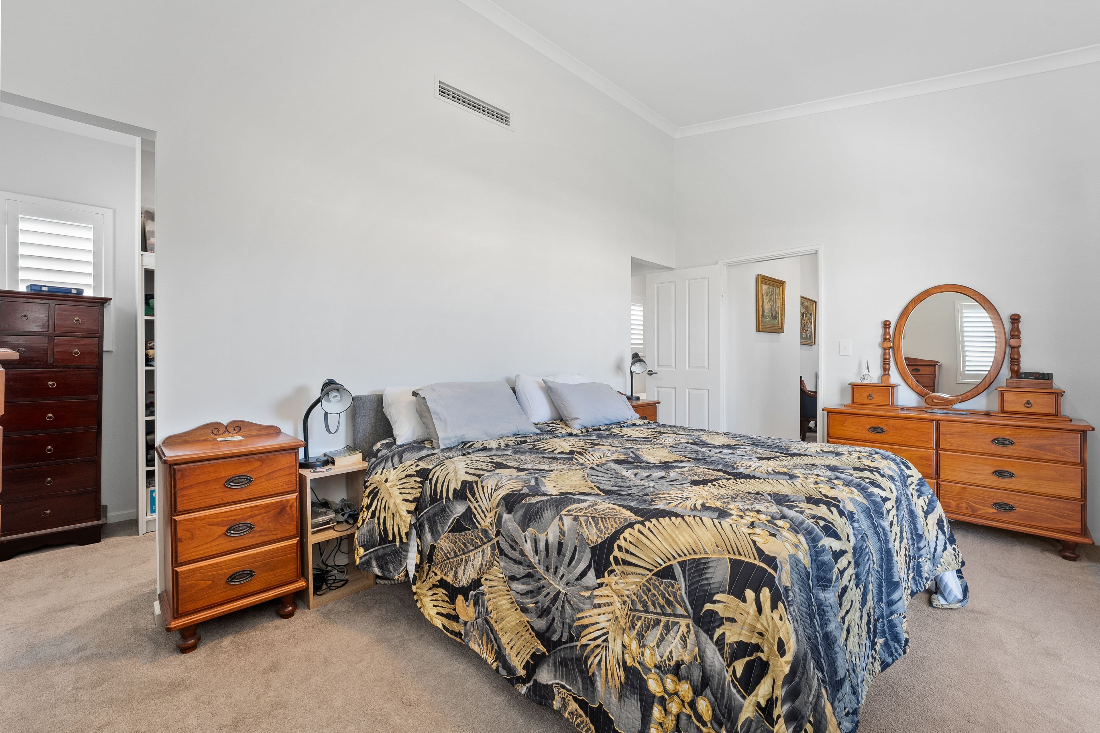 208A Kent Street, Rockingham WA 6168, Rockingham - Thumbnail 2