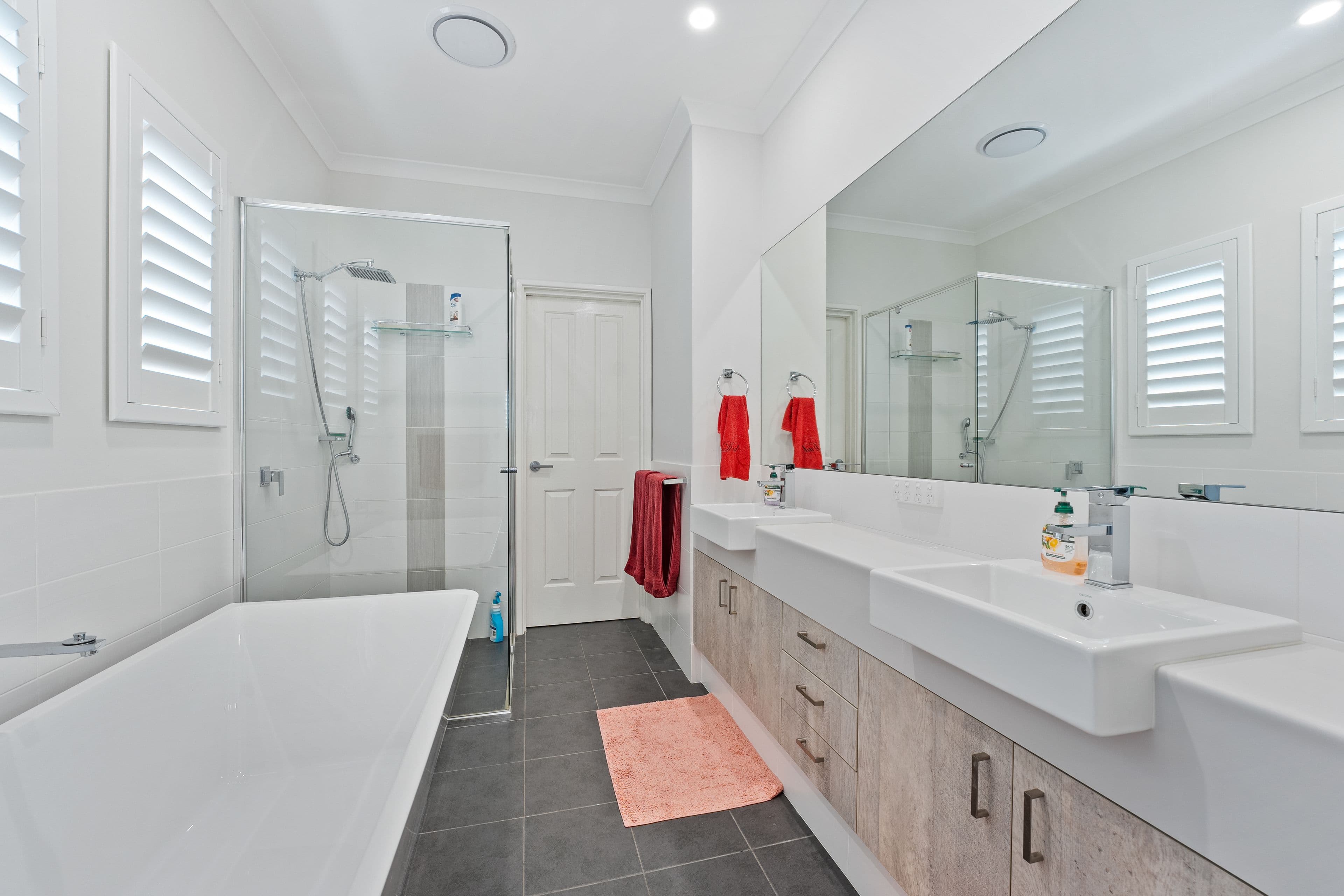 208A Kent Street, Rockingham WA 6168, Rockingham - Thumbnail 3