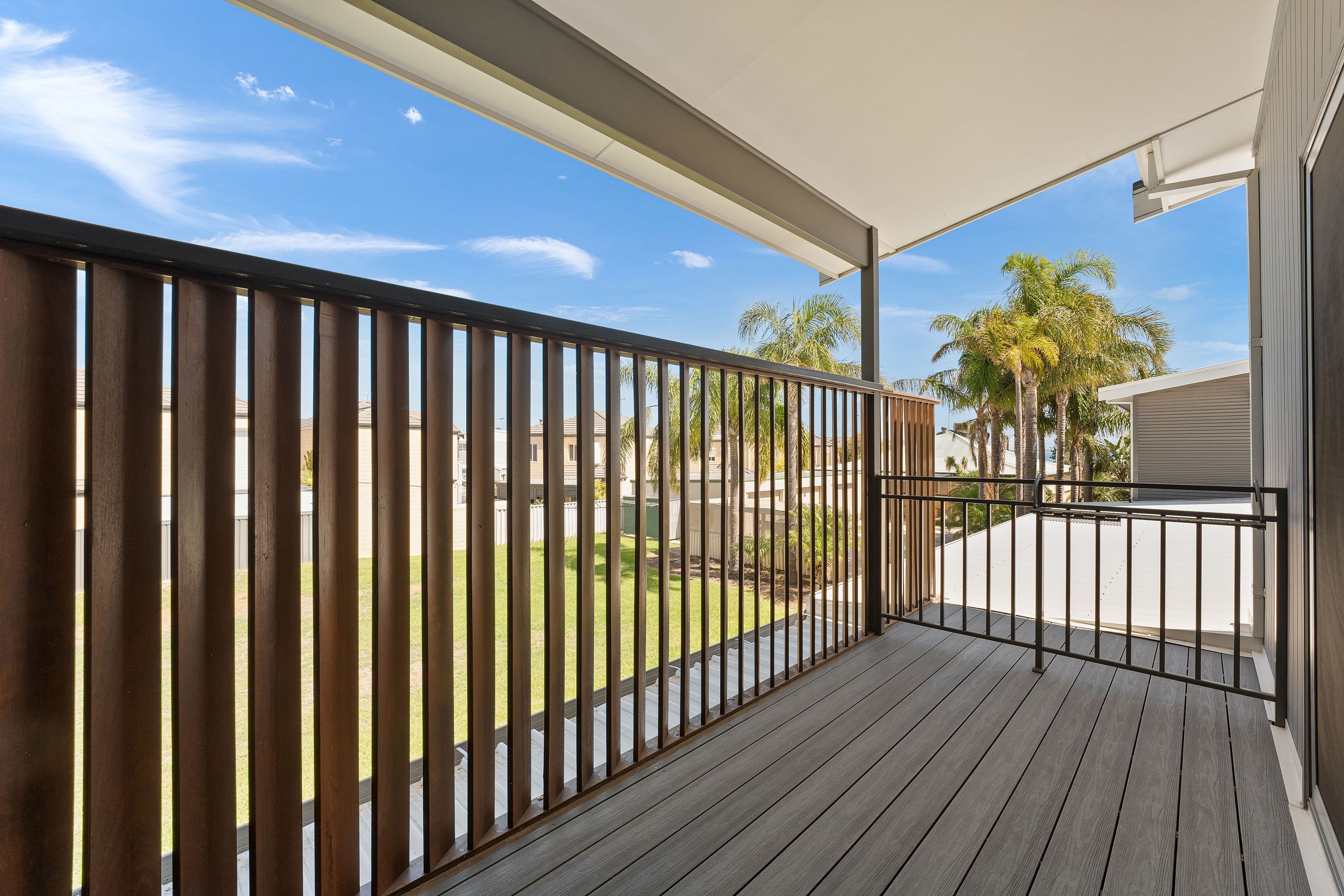 208A Kent Street, Rockingham WA 6168, Rockingham - Thumbnail 4