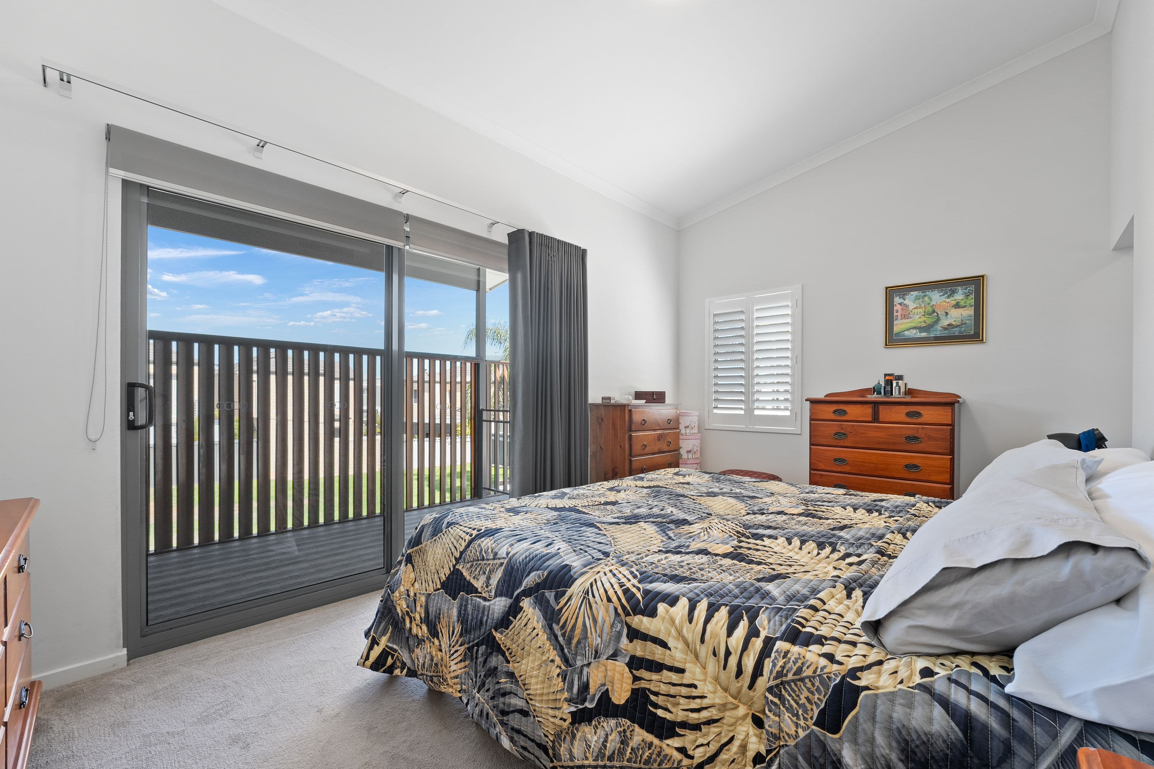 208A Kent Street, Rockingham WA 6168, Rockingham - Thumbnail 5