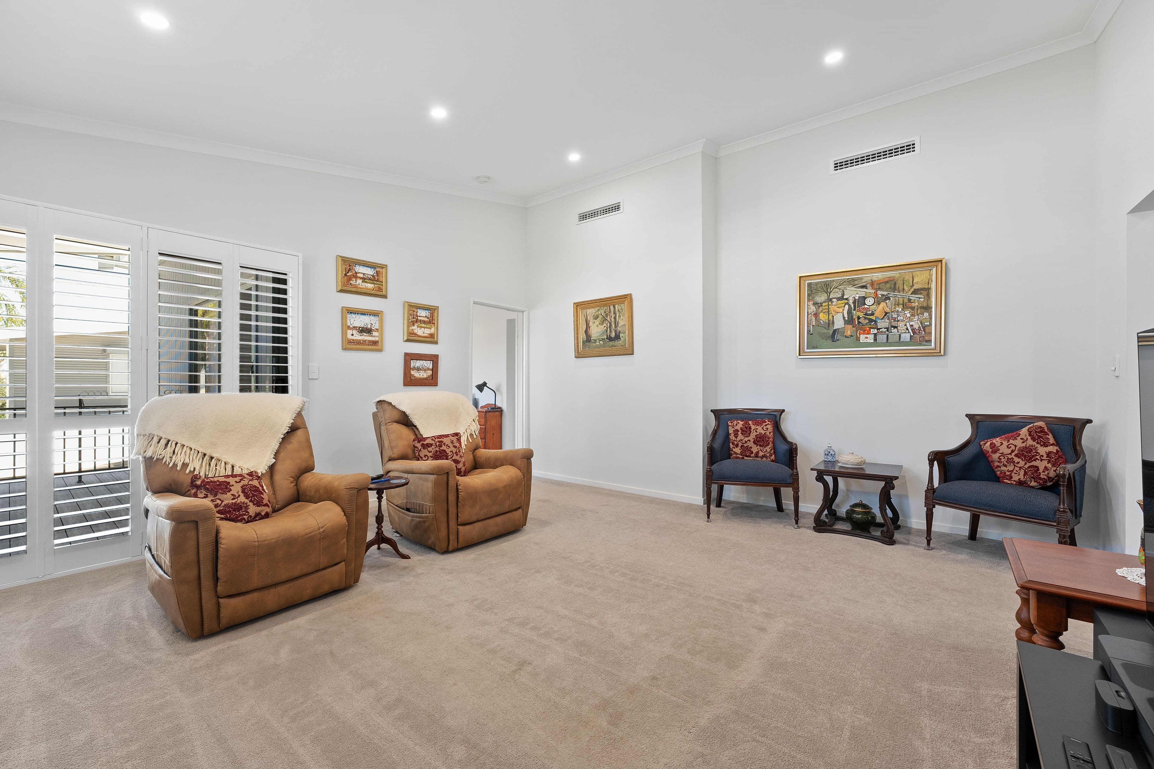 208A Kent Street, Rockingham WA 6168, Rockingham - Thumbnail 6