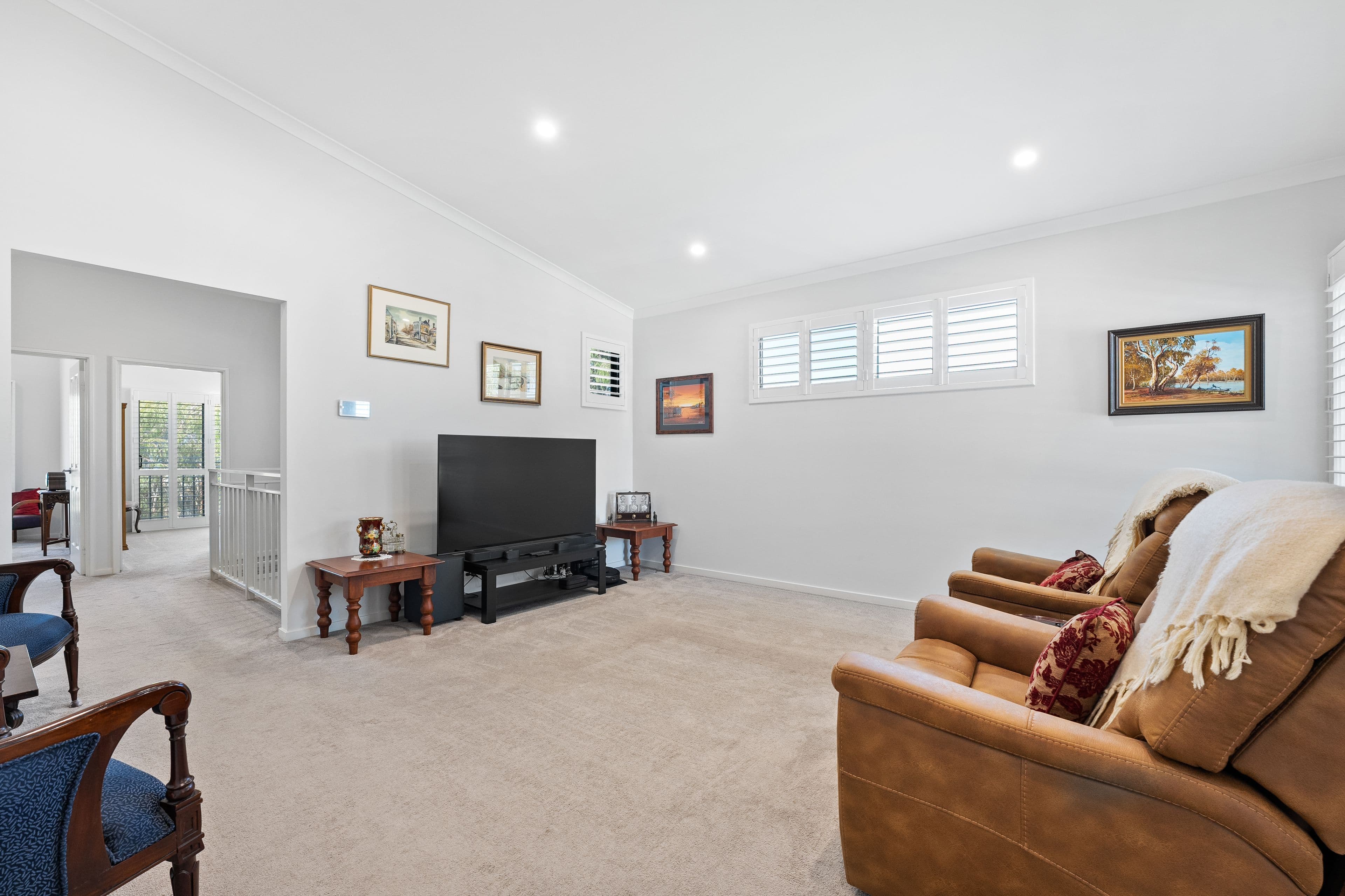 208A Kent Street, Rockingham WA 6168, Rockingham - Thumbnail 7
