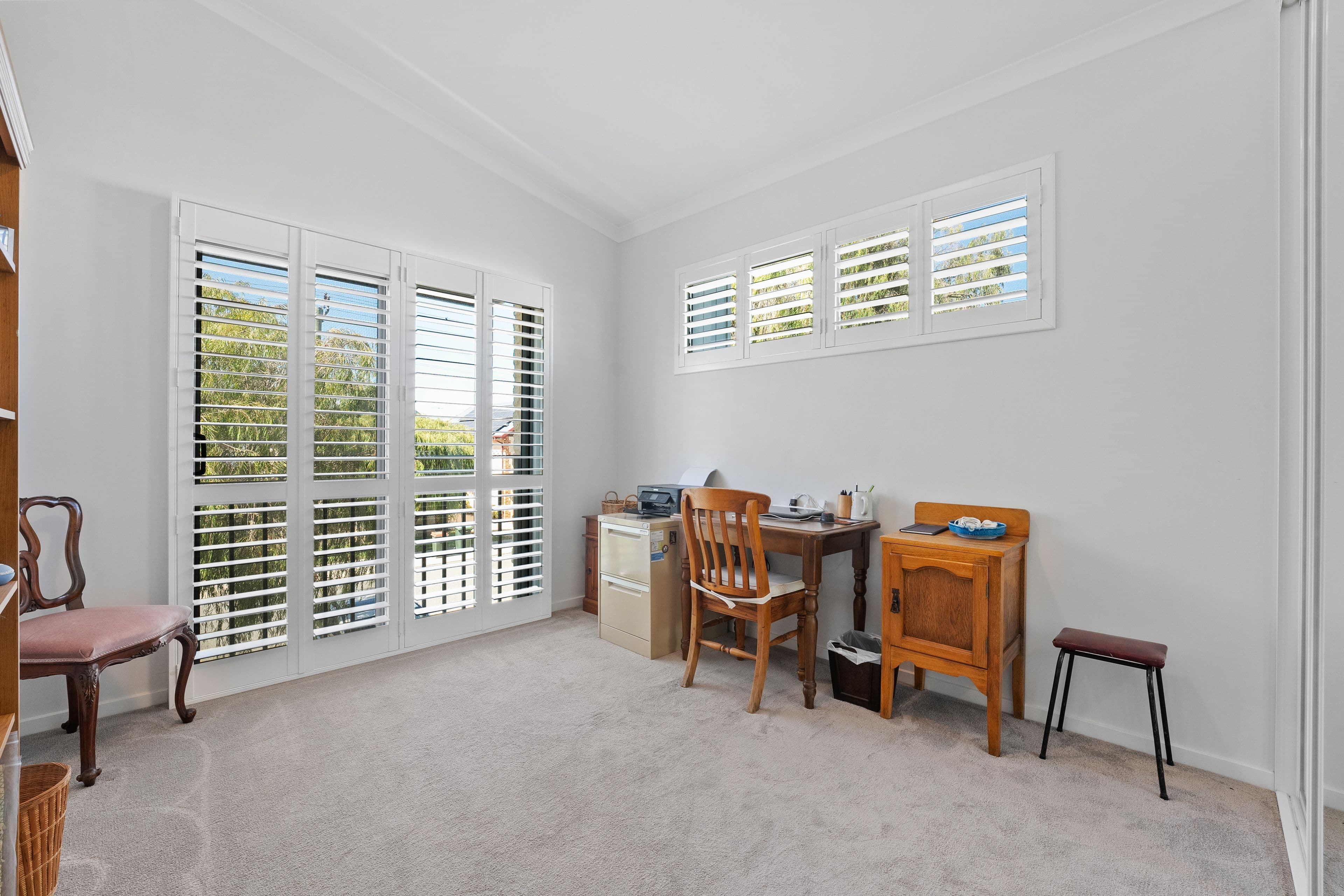 208A Kent Street, Rockingham WA 6168, Rockingham - Thumbnail 8