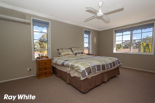 4 Cree Crescent, GREENFIELD PARK NSW 2176, Greenfield Park - Thumbnail 5