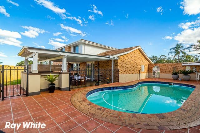 4 Cree Crescent, GREENFIELD PARK NSW 2176, Greenfield Park - Thumbnail 7