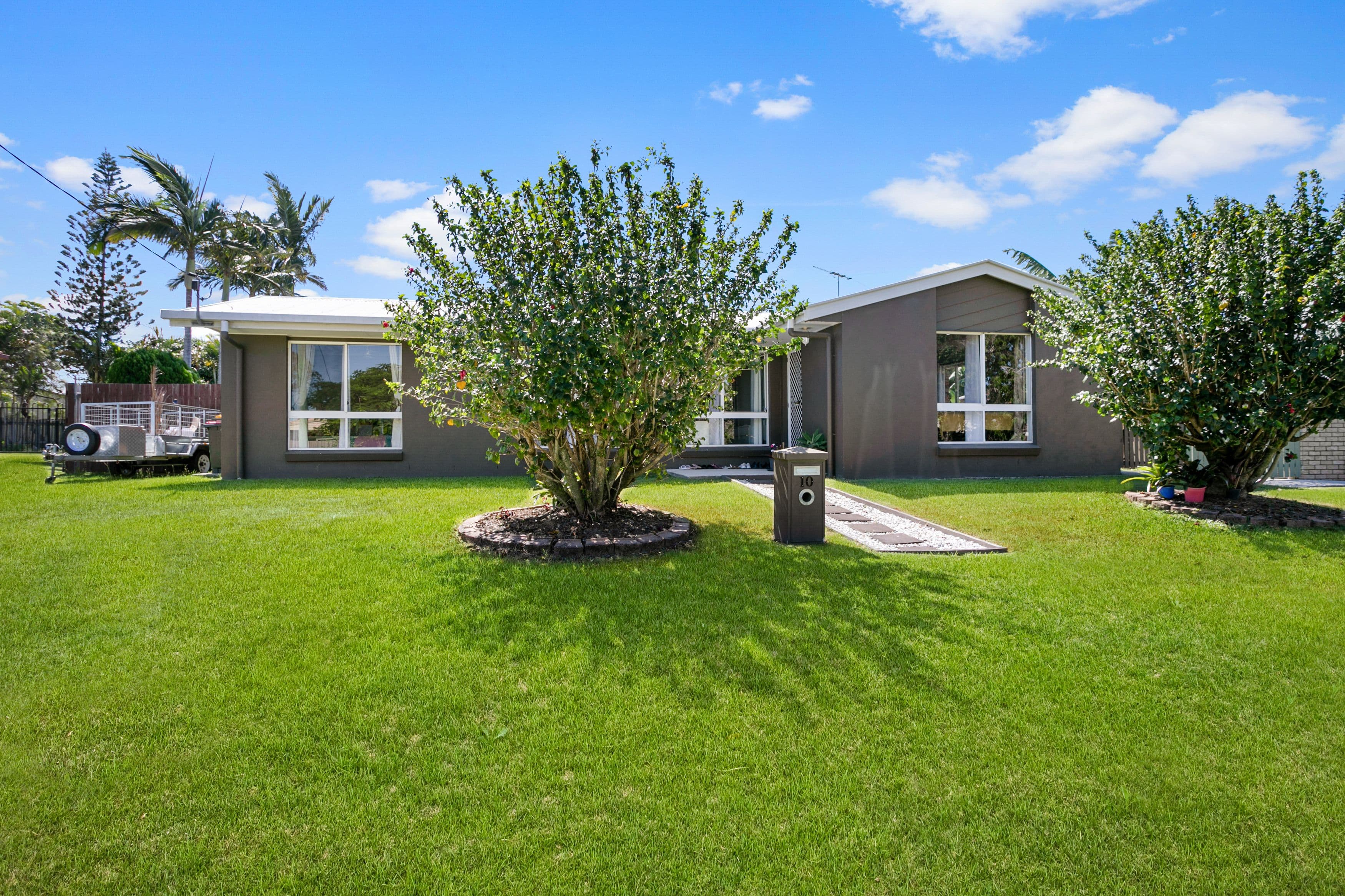 10 Jacqueline Court, Deception Bay QLD 4508, Deception Bay - Image 1
