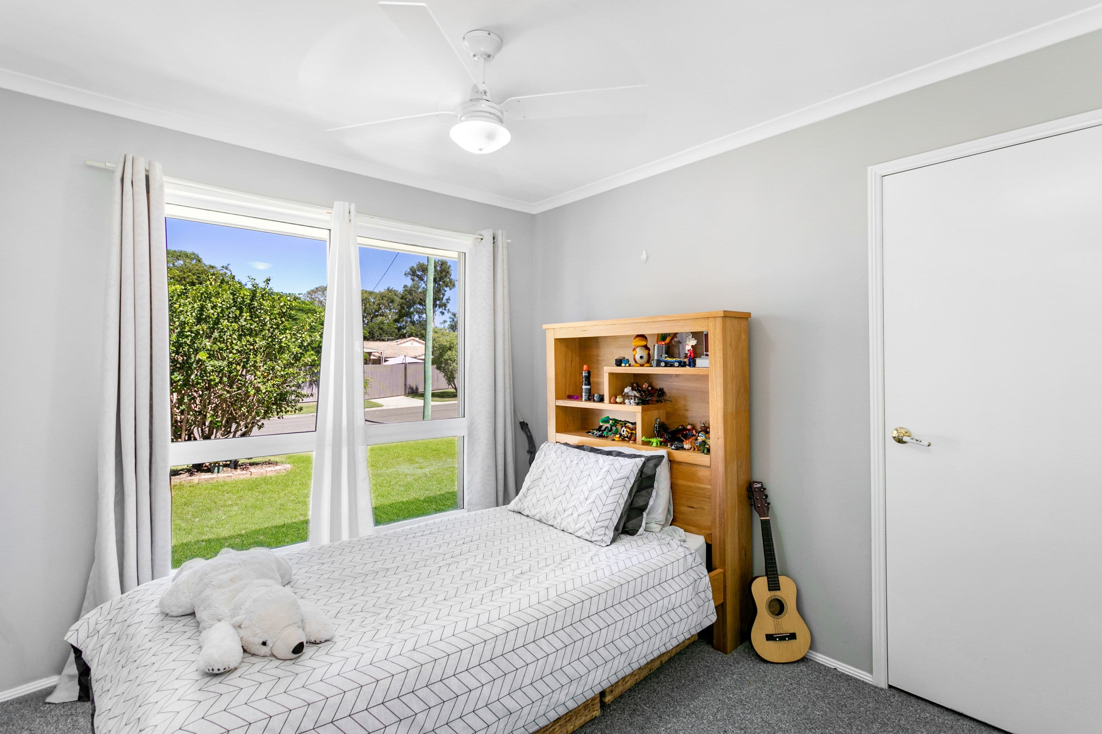 10 Jacqueline Court, Deception Bay QLD 4508, Deception Bay - Thumbnail 2