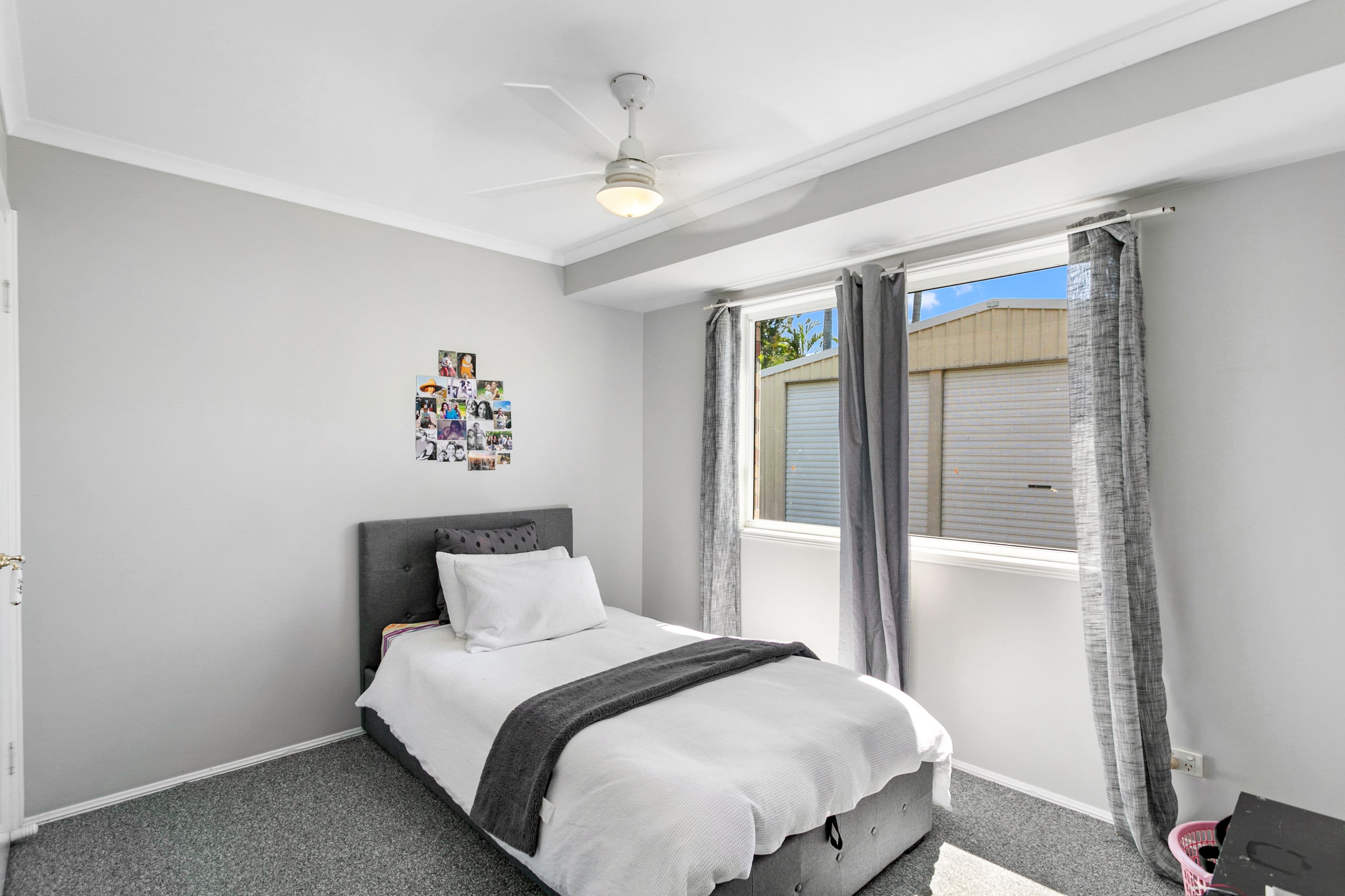 10 Jacqueline Court, Deception Bay QLD 4508, Deception Bay - Thumbnail 4