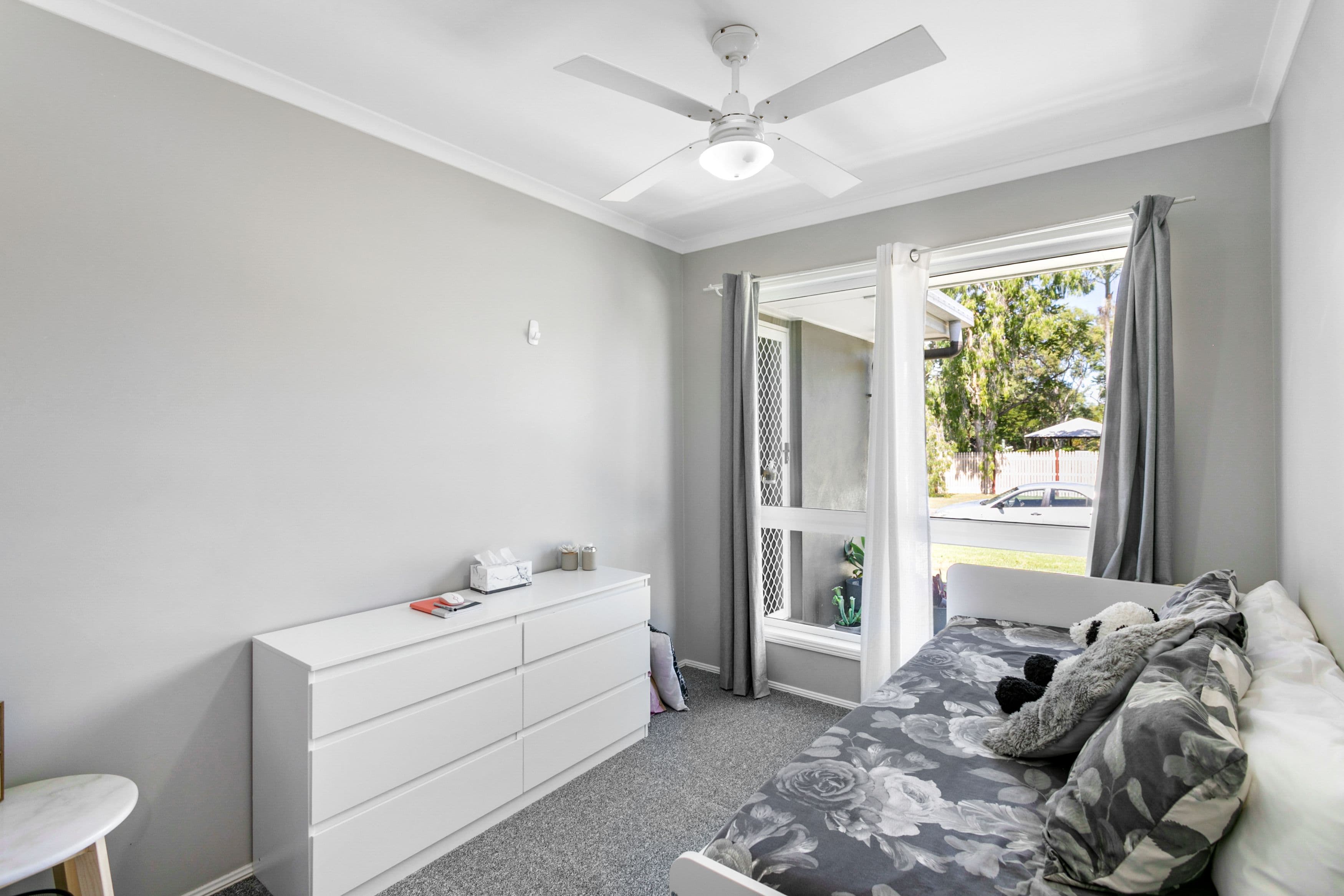 10 Jacqueline Court, Deception Bay QLD 4508, Deception Bay - Thumbnail 6