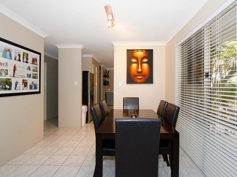10 Arches Loop, BALLAJURA WA 6066, Ballajura - Thumbnail 2