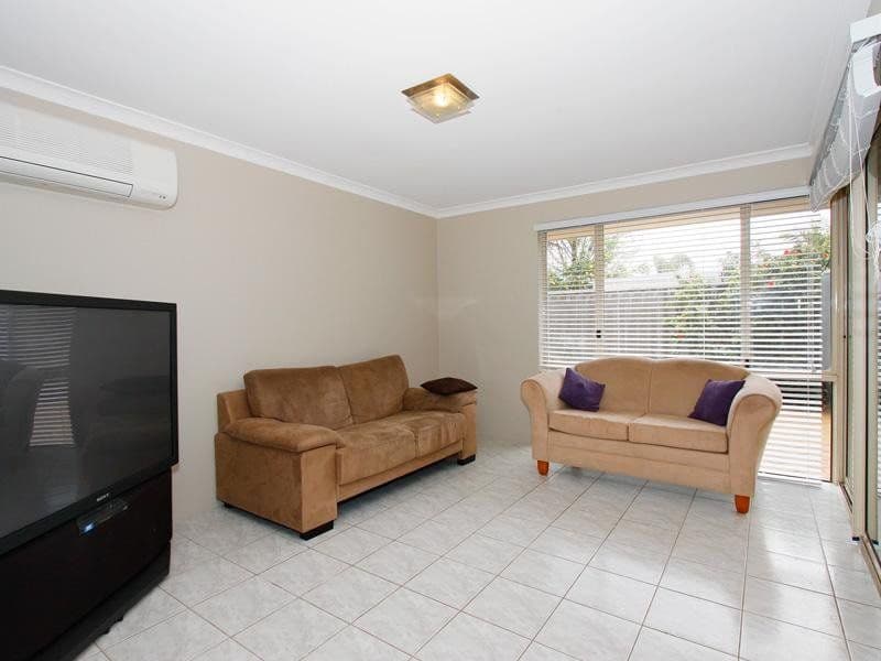 10 Arches Loop, BALLAJURA WA 6066, Ballajura - Thumbnail 6