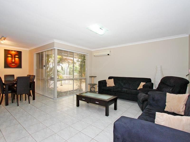 10 Arches Loop, BALLAJURA WA 6066, Ballajura - Thumbnail 7